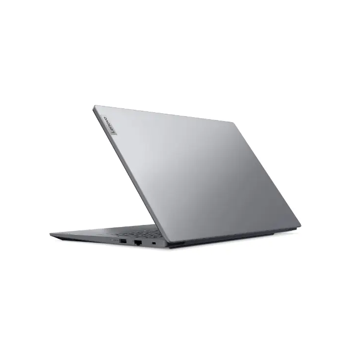 Laptop Lenovo V15 G5 IRL, 15.6 Pulg, Full HD, Intel Core i5-13420H, 16GB, 512GB SSD, Windows 11 Pro, Español