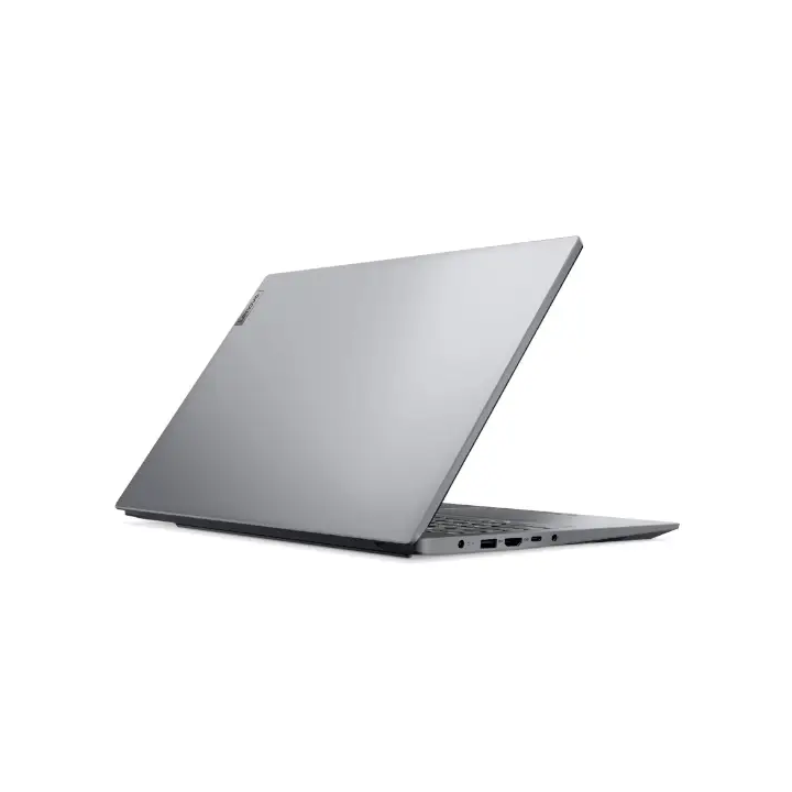 Laptop Lenovo V15 G5 IRL, 15.6 Pulg, Full HD, Intel Core i5-13420H, 16GB, 512GB SSD, Windows 11 Pro, Español