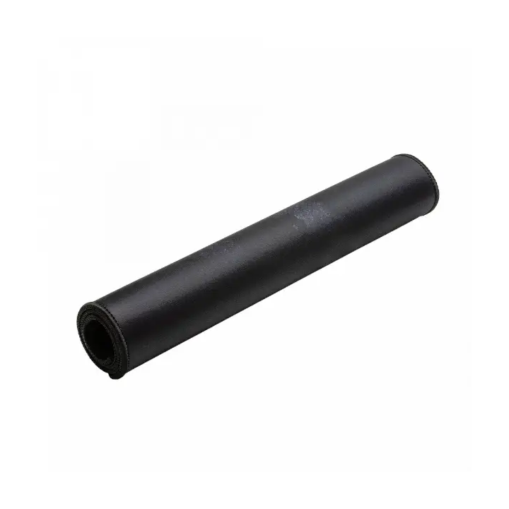 Mousepad Yeyian Krieg 1051, 50 x 36cm, 3mm, Negro