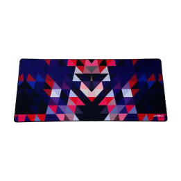 Mousepad Acteck AC-941105, 800mm x 350mm, Grosor 3mm