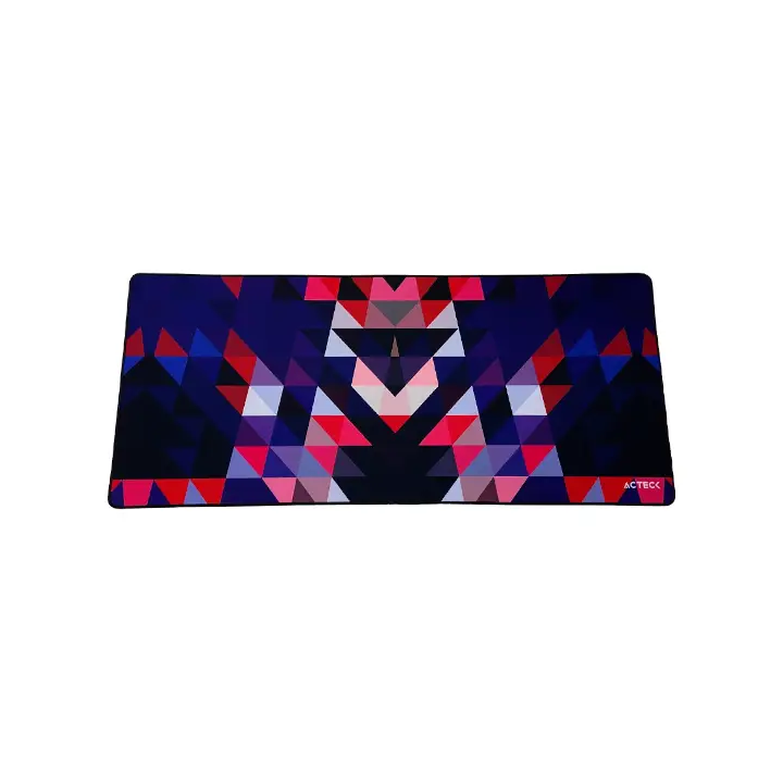 Mousepad Acteck AC-941105, 800mm x 350mm, Grosor 3mm