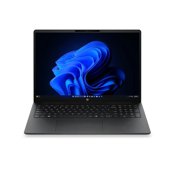 Laptop HP 200 G2i, 16 Pulgadas, Intel Core 3 100U, 16GB, 512GB SSD, FreeDOS, Español