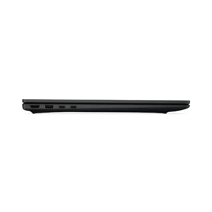 Laptop HP 200 G2i, 16 Pulgadas, Intel Core 3 100U, 16GB, 512GB SSD, FreeDOS, Español
