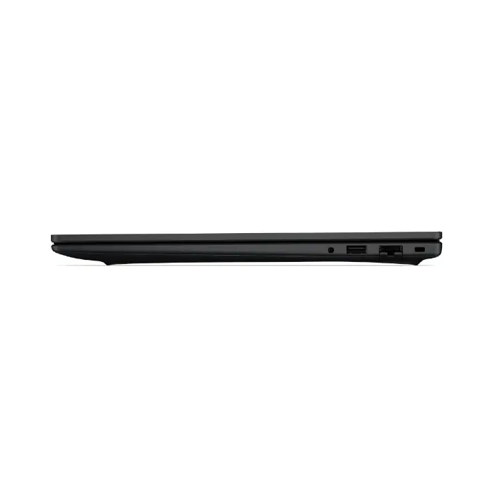 Laptop HP 200 G2i, 16 Pulgadas, Intel Core 3 100U, 16GB, 512GB SSD, FreeDOS, Español