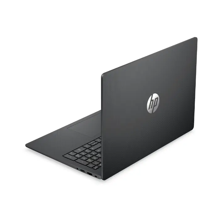 Laptop HP 200 G2i, 16 Pulgadas, Intel Core 3 100U, 16GB, 512GB SSD, FreeDOS, Español