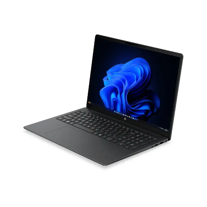 Laptop HP 200 G2i, 16 Pulgadas, Intel Core 3 100U, 16GB, 512GB SSD, FreeDOS, Español