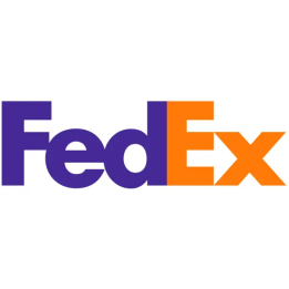 Servicio de Envio Dia Siguiente Fedex