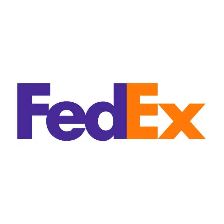 Servicio de Envio Dia Siguiente Fedex