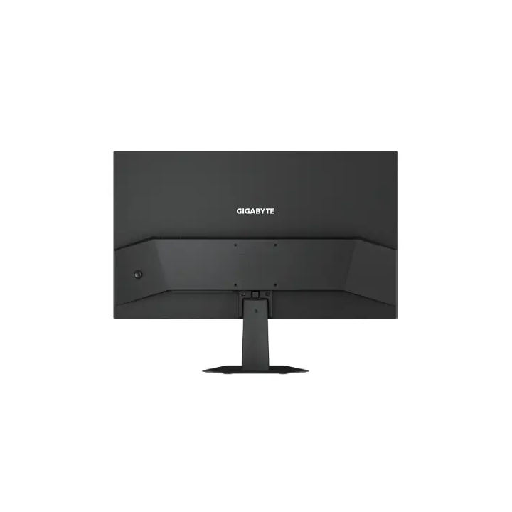 Monitor Gigabyte GS24F14 LED IPS 23.8 Pulg, Full HD, FreeSync, 144Hz, HDMI, DisplayPort, Negro