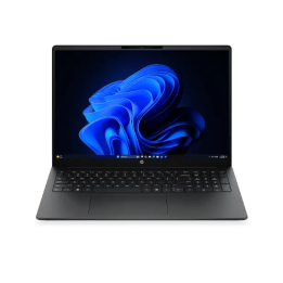 Laptop HP 200 G2i, 16 Pulg, Intel Core 5 120U, 8GB, 512GB SSD, Sin Sistema Operativo Instalado, Español