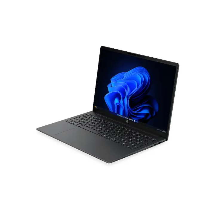 Laptop HP 200 G2i, 16 Pulg, Intel Core 5 120U, 8GB, 512GB SSD, Sin Sistema Operativo Instalado, Español