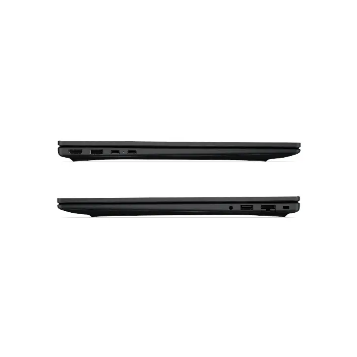 Laptop HP 200 G2i, 16 Pulg, Intel Core 5 120U, 8GB, 512GB SSD, Sin Sistema Operativo Instalado, Español