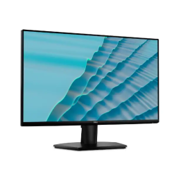 Monitor Dell SE2726H LCD IPS 27 Pulg, Full HD, FreeSync, 144Hz, HDMI, Negro