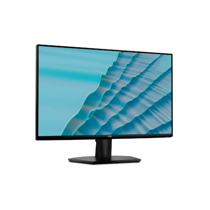 Monitor Dell SE2726H LCD IPS 27 Pulg, Full HD, FreeSync, 144Hz, HDMI, Negro