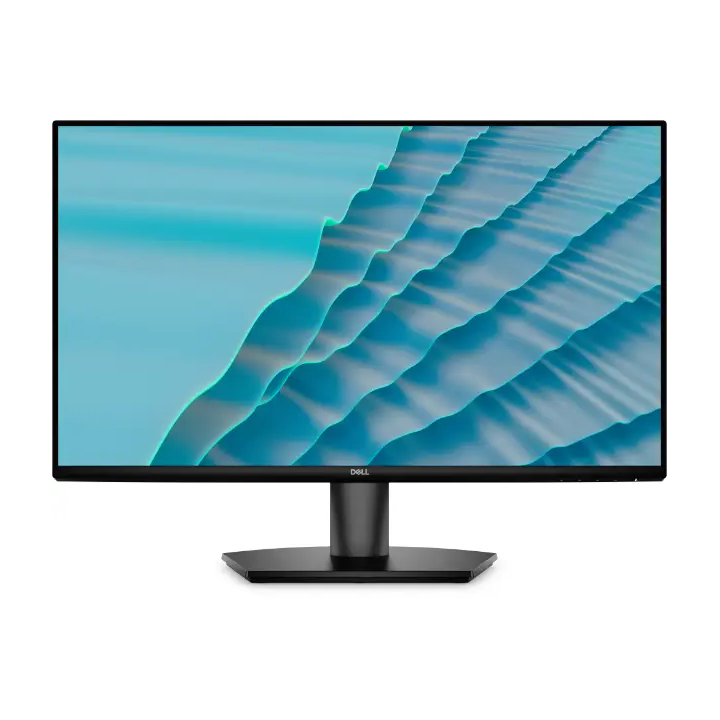 Monitor Dell SE2726H LCD IPS 27 Pulg, Full HD, FreeSync, 144Hz, HDMI, Negro