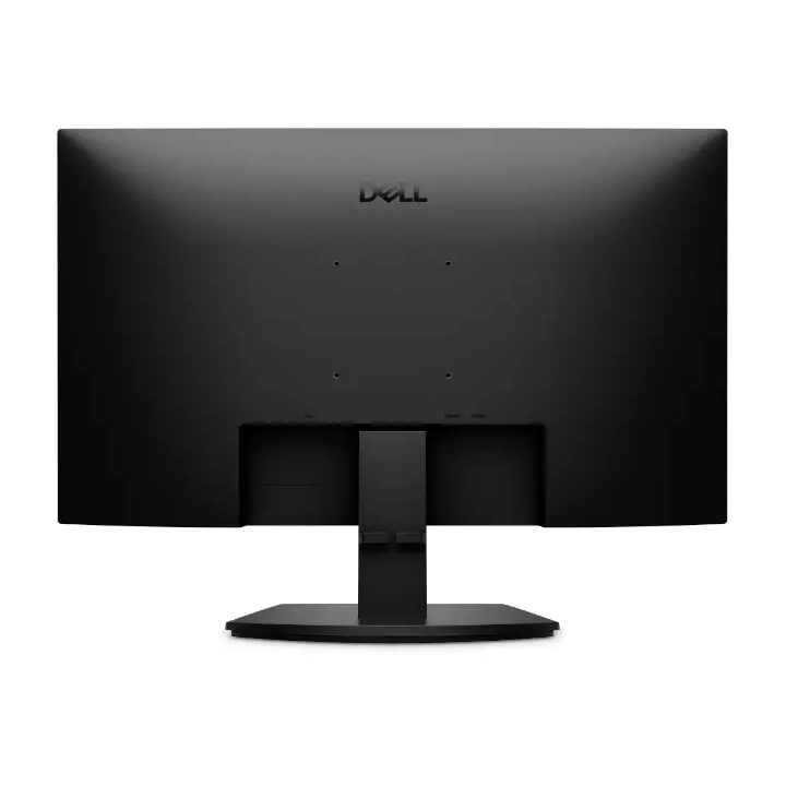 Monitor Dell SE2726H LCD IPS 27 Pulg, Full HD, FreeSync, 144Hz, HDMI, Negro