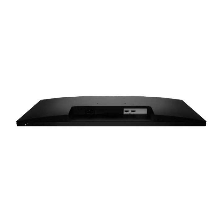 Monitor Dell SE2726H LCD IPS 27 Pulg, Full HD, FreeSync, 144Hz, HDMI, Negro