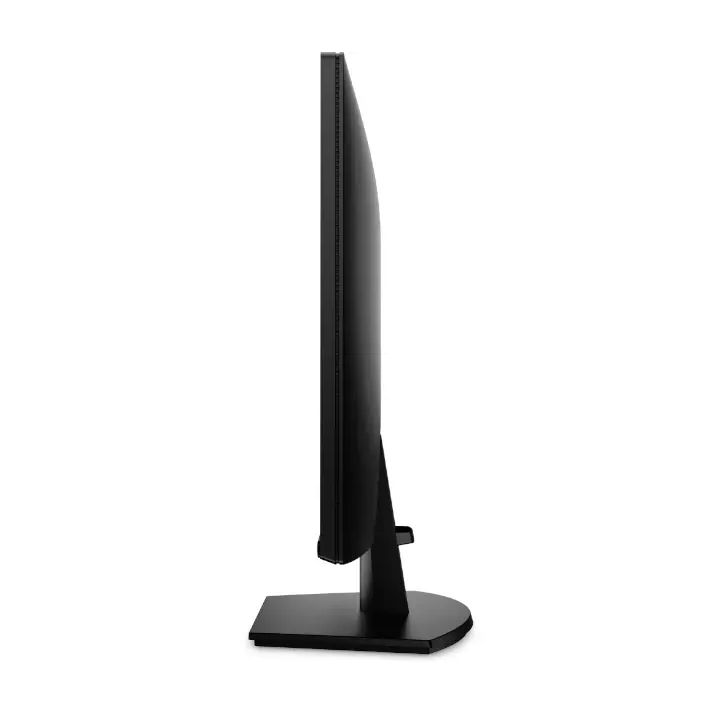 Monitor Dell SE2726H LCD IPS 27 Pulg, Full HD, FreeSync, 144Hz, HDMI, Negro