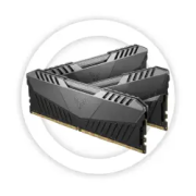 Memorias Ram