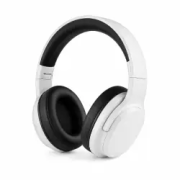 Diademas y Audifonos