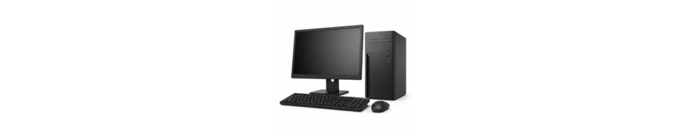 Desktop