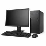 Desktop