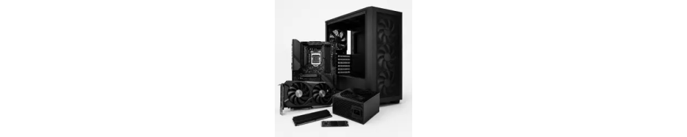 Componentes PC