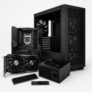 Componentes PC