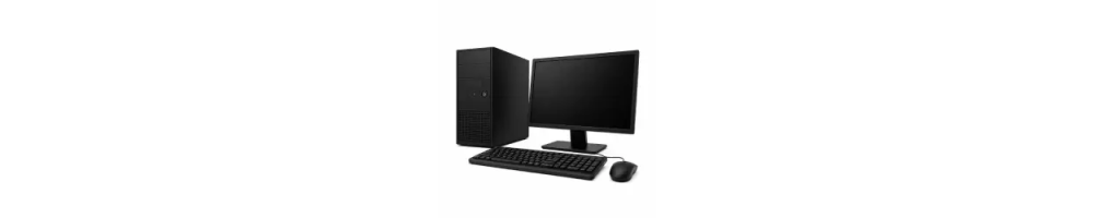 Computo