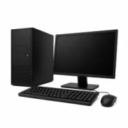 Computo