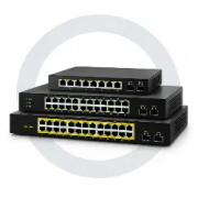 Switches