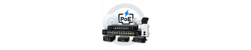 PoE