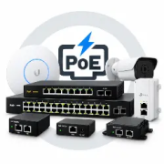 PoE