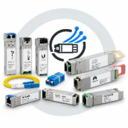 Modulos y Transceptores