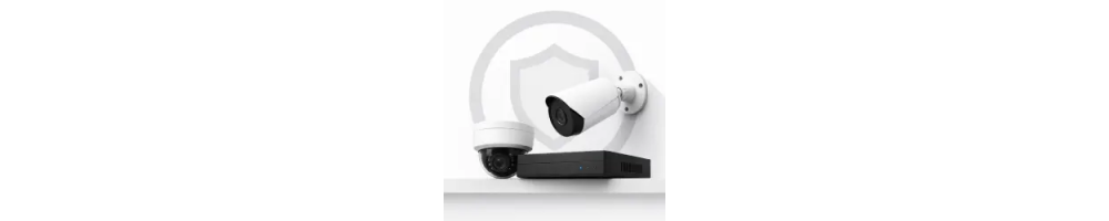 Videovigilancia