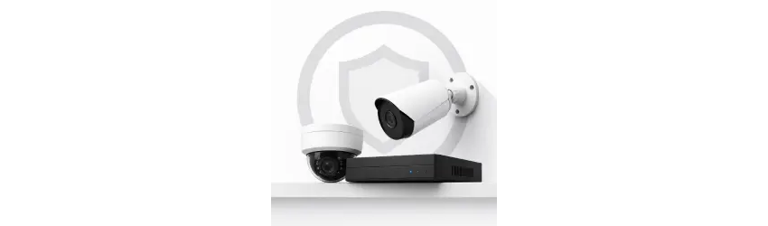 Videovigilancia