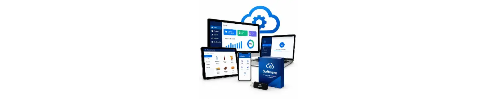 Software