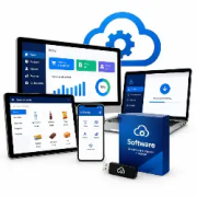 Software