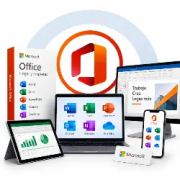 Microsoft Office