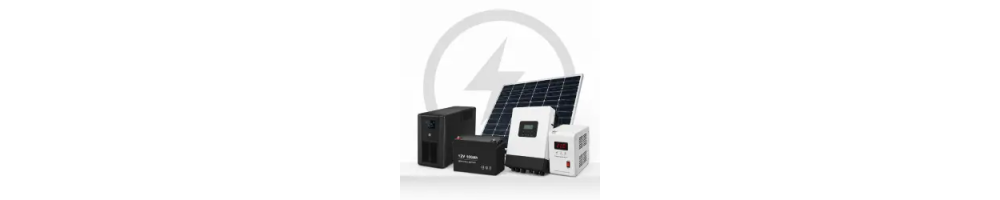 Energia