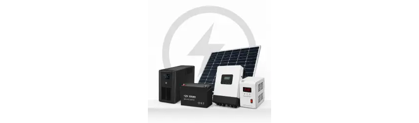 Energia