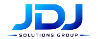 JDJ Solutions Group