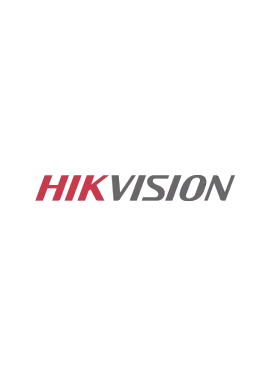 Hikvision