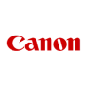 Cannon
