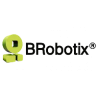 BRobotix