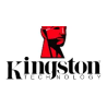 Kingston