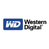Western Digital
