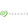 Seagate