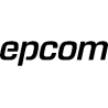 Epcom
