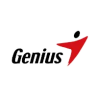 Genius